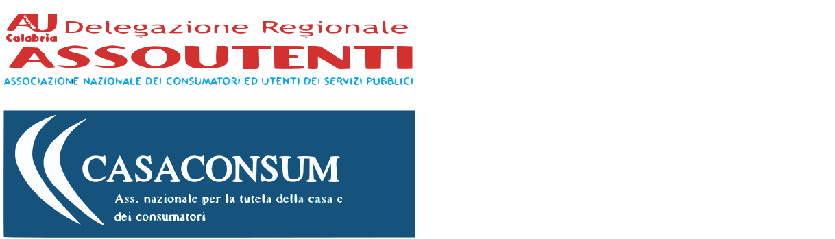 Cibo amico
